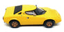 Vitesse 1/43 Scale Diecast 27001 - Lancia Stratos - Yellow