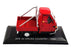 Italeri 1/32 Scale 68102 - 1994 Ape 50 Cross Country - Red