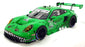 Top Speed 1/18 Scale TS0512 - Porsche 911 GT3 R 2023 IMSA Sebring 12 Hrs GTD #80