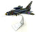 Corgi 1/72 Scale AA32310 - English Electric Lightning F6 RAF Brinbrook 1983