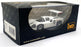 Ixo 1/43 Scale Diecast LMC092 - Chaparral 2F #8 LM 1967 