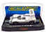 Scalextric 1/32 Scale Slot Car C2968 Chaparral 2F Range Presentation 2009 White