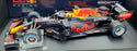 Minichamps 1/18 Scale 110 211333 - Red Bull RB16B F1 M.Verstappen Belgium