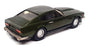 Western Models 1/43 Scale WP109 - Aston Martin V8 Volante - Met Green