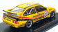 Spark 1/43 Scale AS041 - Ford Sierra RS500 Cosworth 1st #25 Bathurst 1000km 1988