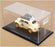 Eligor 1/43 Scale 1153005 - Renault 4CV Rallye Mediteranee 1950 - Sand