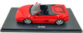 GT Spirit 1/18 Scale Resin GT453 - Ferrari 355 Spider - Red