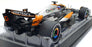 Solido 1/18 Scale S1811202 - McLaren F1 #81 MCL60 Great Britain O.Piastri 2023