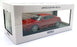 Norev 1/18 Scale Diecast 187840 - 1999 Alfa Romeo GTV - Red