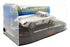 Scalextric 1/32 Scale Slot Car C2914 - Mercedes 300 SLR Coupe - Silver