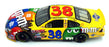 Action 1/24 Scale 401411 - Ford Taurus 2003 M&M's NASCAR #38