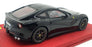 BBR 1/18 Scale Resin 399502 - Ferrari F12 Berlinetta - Gloss Black