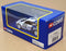 Corgi 1/43 Scale TY97302 - Style C Ford Focus WRC #16 Solberg/Mills