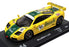 Altaya 1/43 Scale MW1ALA0036 - McLaren F1 GTR #51 Le Mans 1995 - Yellow/Green