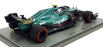 Spark 1/43 Scale S7672 - Aston Martin AMR21 Bahrain GP F1 2021 #5