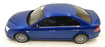 Otto Models 1/18 scale Resin OT448 - Ford Modeo ST220 - Blue