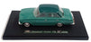 Silas Models 1/43 Scale SM43048a - 1961 Vauxhall Victor FB De Luxe