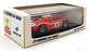 Spark 1/43 Scale 43LM67 - Ford MK IV 1967 Winner 24H Le Mans #1 Gurney/Foyt