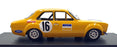 Trofeu 1/43 Scale RRac 16 - Ford Escort Mk1 #16 Vila Real 1972