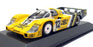 Minichamps 1/43 Scale 430 836512 - Porsche 956L #12 24h Le Mans 1983