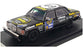 Matrix 1/43 Scale MXR41302-022 - Mercedes Benz 280E 3rd London to Sydney 1977