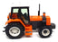 Britains 1/32 Scale 9518 - Renault 145-M Tractor With Driver - Orange