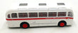 EFE 1/76 Scale Diecast 16229 - Bristol MW/LS Coach Bristol Greyhound