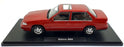 Triple9 1/18 Scale T9-1800305 - Volvo 960 - Regent Red Pearl