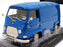 Norev 1/18 scale Diecast 185122 - Renault Estafette 1967 - Saviem Blue