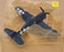 Easy Model 1/72 Scale 37299 - Grumman F6F Hellcat WW2 Aircraft