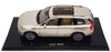 Norev 1/43 Scale Diecast 2300462 - Volvo XC90 - Luminous Sand