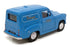 Corgi 1/43 Scale 67305 - Austin A35 Van LHE Finance "Nornan" - Blue