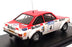 Trofeu 1/43 Scale RR.fi 15 - Ford Escort Mk2 #4 1000 Lakes Rally 1977 Red/White