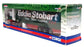 Corgi 1/50 Scale CC14002 - Volvo FH Curtainside Truck (Eddie Stobart)