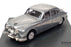 Corgi 1/43 Scale Diecast G50021 - Jaguar Mk2 - Polished Casting