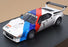 Minichamps 1/43 Scale 80 42 0 309 422 - BMW M1 Procar 1979 #1 M. Andretti