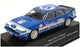 Atlas Editions 1/43 Scale 4 672 106 - Rover SD1 Vitesse A.Rouse '84 BTCC Champ.