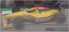 Altaya 1/43 Scale 141223D - F1 Forti GG01-95B 1996 - #23 A. Montermini