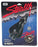 Ertl Diecast 1164 - Stealth F-19 Fighter Aircraft - U.S. Air Force