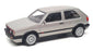 Norev 1/43 Scale Diecast 840066 - Golf GTI G60 - Silver