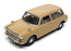 Vanguards 1/43 Scale VA05601 - 1962 Austin 1300 - Elpasso Beige