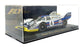 FLY Car Model 1/32 Scale Slot Car C57 - Porsche 917-K #4 Monza 1971