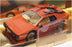 Corgi 1/36 Scale CC04704 - Lotus Esprit Turbo - Bond 007 For Your Eyes Only