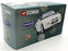 Corgi 1/18 Scale Diecast 95100 MGF Donnington September 1995 - White