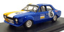 Trofeu 1/43 Scale RRac 16 - Ford Escort Mk1 #16 Vila Real 1972