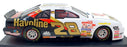 Revell 1/24 Scale 3880 - 1997 Ford Thunderbird Havoline #28 NASCAR