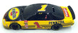 Action 1/24 Scale W249816339-1 - Chevrolet Monte Carlo 1998 Pennzoil NASCAR #1