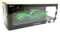 Minichamps 1/18 Scale 155 062124 - 2007 Porsche 911 GT3 RS - Green