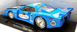 Model Car Group 1/18 Scale MCG18810R - 1981 Lancia Beta Monte Carlo Gr.5 DRM #1