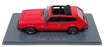 Neo 1/43 Scale Resin NEO43747 - Reliant Scimitar SE6 - Red